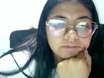 Chaturbate Adult Video Chat of kimmy_kimmy_