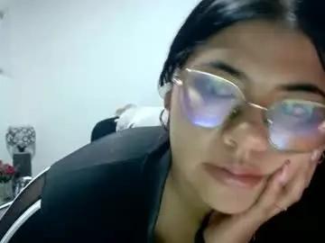 Chaturbate Private Sex Chat of kimmy_kimmy_