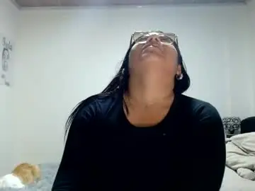 Chaturbate Adult Webcams of kimmy_kimmy_