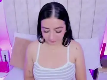 Chaturbate Adult Webcams of laura_smith12