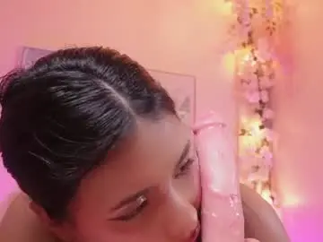 Chaturbate Best live sex cam show of luna_cullen