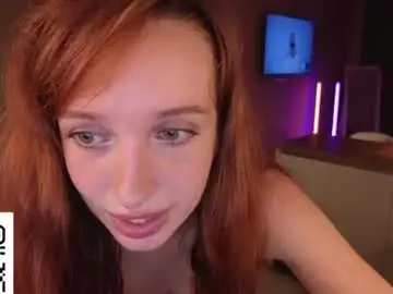 Chaturbate Nude Webcam of phoenixvice