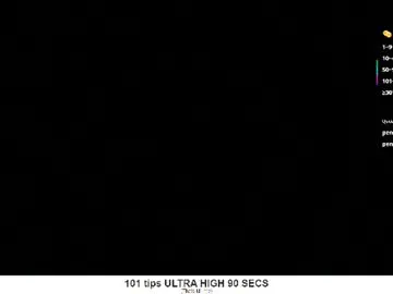 Chaturbate Live Porn of santos_liah