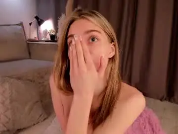 Chaturbate Free Live Porn of sarakinsly
