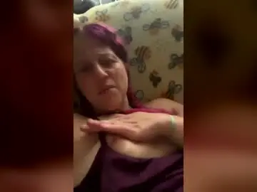 Chaturbate Live Sex of seattlerains
