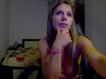 Chaturbate Adult Webcams of sellena_angel