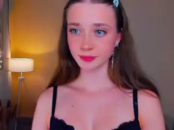 Chaturbate Private Sex Chat of trudikeasley