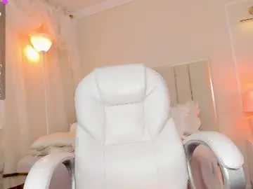 Chaturbate Private Sex Chat of your_petite18