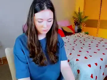 Chaturbate Adult Webcam of alluringeyess