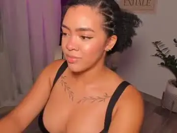 Chaturbate Free Live Porn of aphrodite_sweet