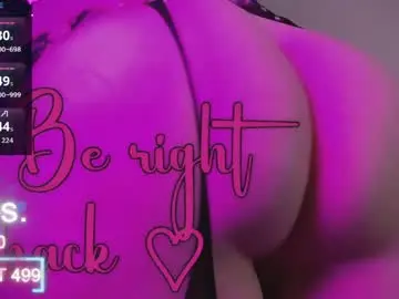 Chaturbate Adult Video Chat of auroraenigma