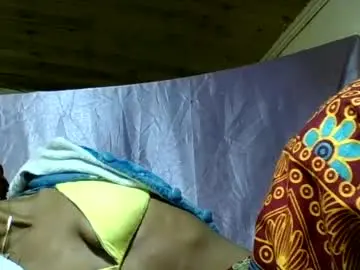 Chaturbate Adult Webcams of beriziky