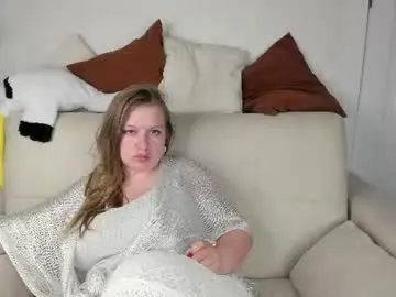 Chaturbate Free Porn Cam of cleoxotie