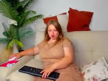 Chaturbate Sex Cam of cleoxotie