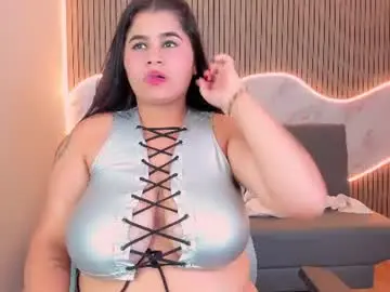 Chaturbate Live Sex Cam of deborahwhite_