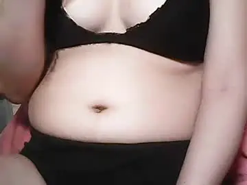 Chaturbate Sex Cam of hotfuntasypinay