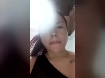 Chaturbate Private Sex Chat of iamevaaa