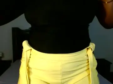 Chaturbate Adult Video Chat of shiratie