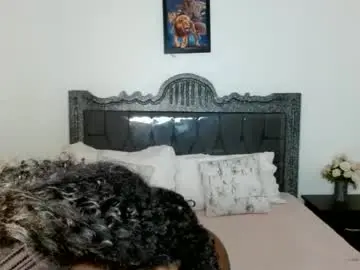 Chaturbate Watch Live Sex Cams of shiratie