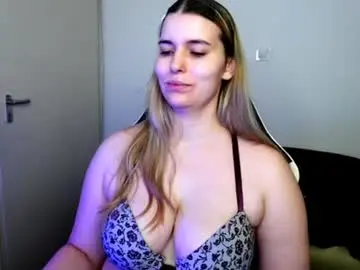 Chaturbate Watch Live Sex Cams of shy_nerd_babyy