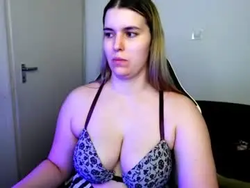 Chaturbate Live Sex of shy_nerd_babyy
