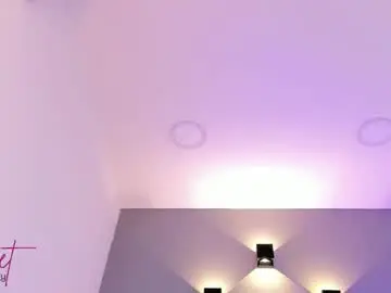 Chaturbate Sex Cam of sweettammy_