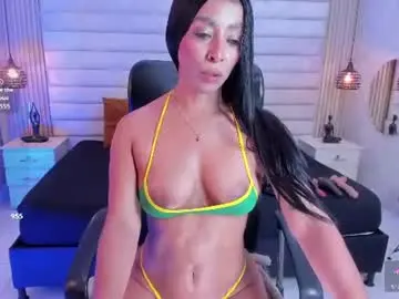 Chaturbate Best Webcam of xcarlett