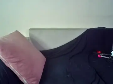Chaturbate Watch Live Sex Cams of _emma_sugar