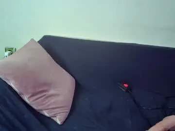 Chaturbate Free Live Porn of _emma_sugar