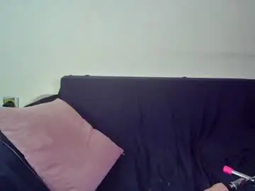 Chaturbate Sex Chat of _emma_sugar