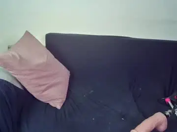 Chaturbate Live Sex Cam of _emma_sugar