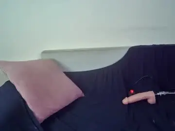 Chaturbate Live Sex of _emma_sugar