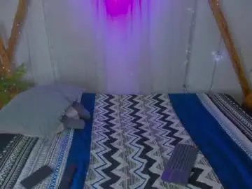 Chaturbate Live Porn of _mimisweett