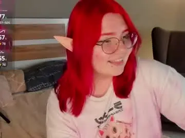 Chaturbate Sex Cam of alice_kitagawa