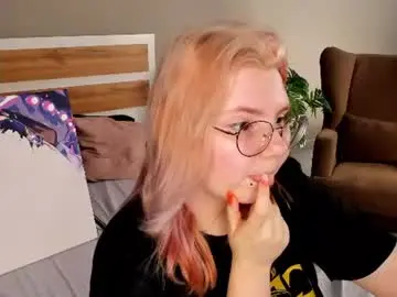 Chaturbate Adult Webcam of alice_kitagawa