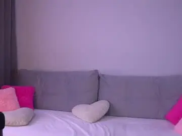 Chaturbate Live Porn of angel_quincy