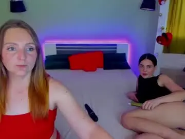 Chaturbate Adult Webcam of ashley_crashly