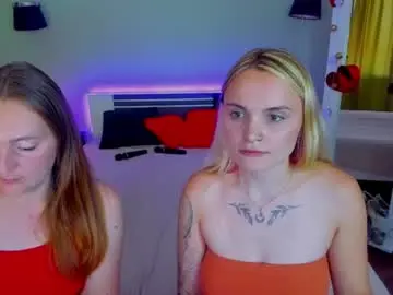 Chaturbate Adult Video Chat of ashley_crashly