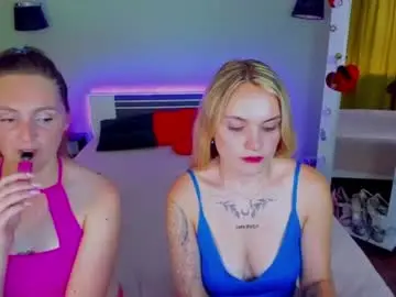 Chaturbate Sex Cam of ashley_crashly