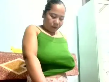 Chaturbate Adult Video Chat of hanana_zz