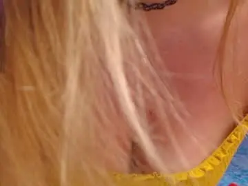 Chaturbate Best Webcam of jenny_oliviawow