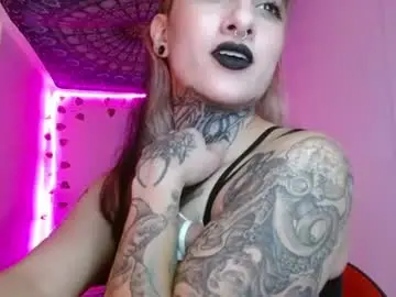 Chaturbate Best Webcam of lia_miss2