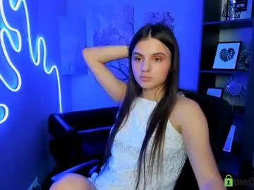 Chaturbate Sex Cam of lisa_dark_