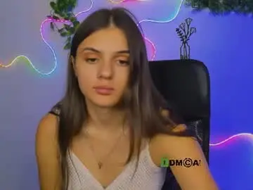 Chaturbate Free Live Porn of lisa_dark_