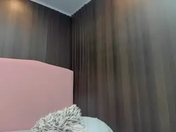 Chaturbate Adult Webcams of mia_jons20