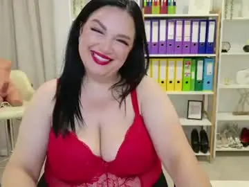 Chaturbate Adult Webcam of rubiharper