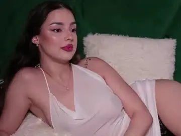 Chaturbate Watch Live Sex Cams of scarletcolesx