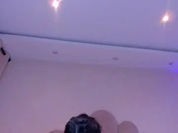 Chaturbate Adult Webcams of sofiagomez_1