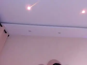 Chaturbate Watch Live Sex Cams of sofiagomez_1