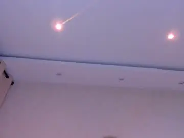 Chaturbate Private Sex Chat of sofiagomez_1